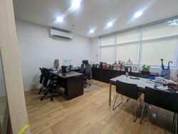Epl Building (D3), Factory #450453031